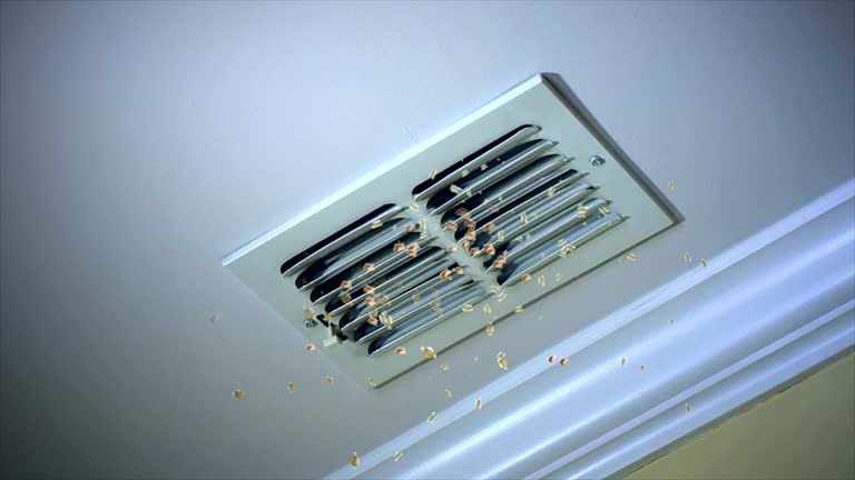 Best HVAC Maintenance and Cleaning  in Tustin, CA