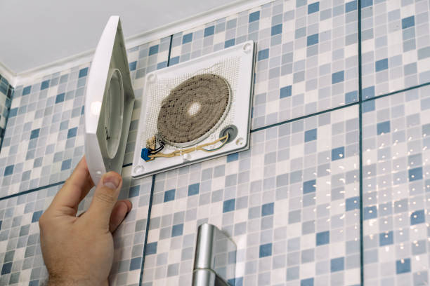 Best Home Air Vent Cleaning  in Tustin, CA