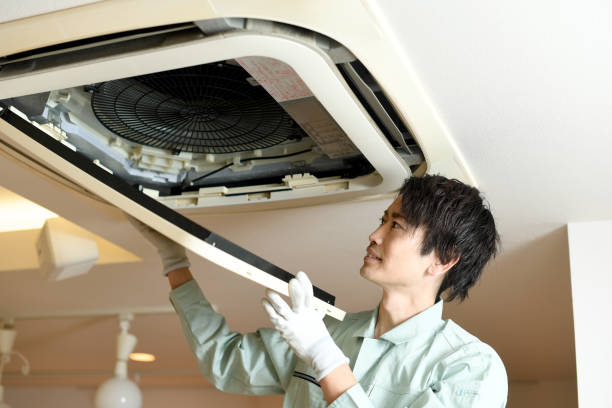 Best Air Duct Cleaning Near Me  in Tustin, CA
